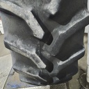 520/85R42 Goodyear Farm UltraTorque Radial R-1 162A8 75%