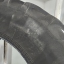 520/85R42 Goodyear Farm UltraTorque Radial R-1 162A8 75%