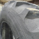 520/85R42 Goodyear Farm UltraTorque Radial R-1 162A8 75% 520/85R42 goodyear