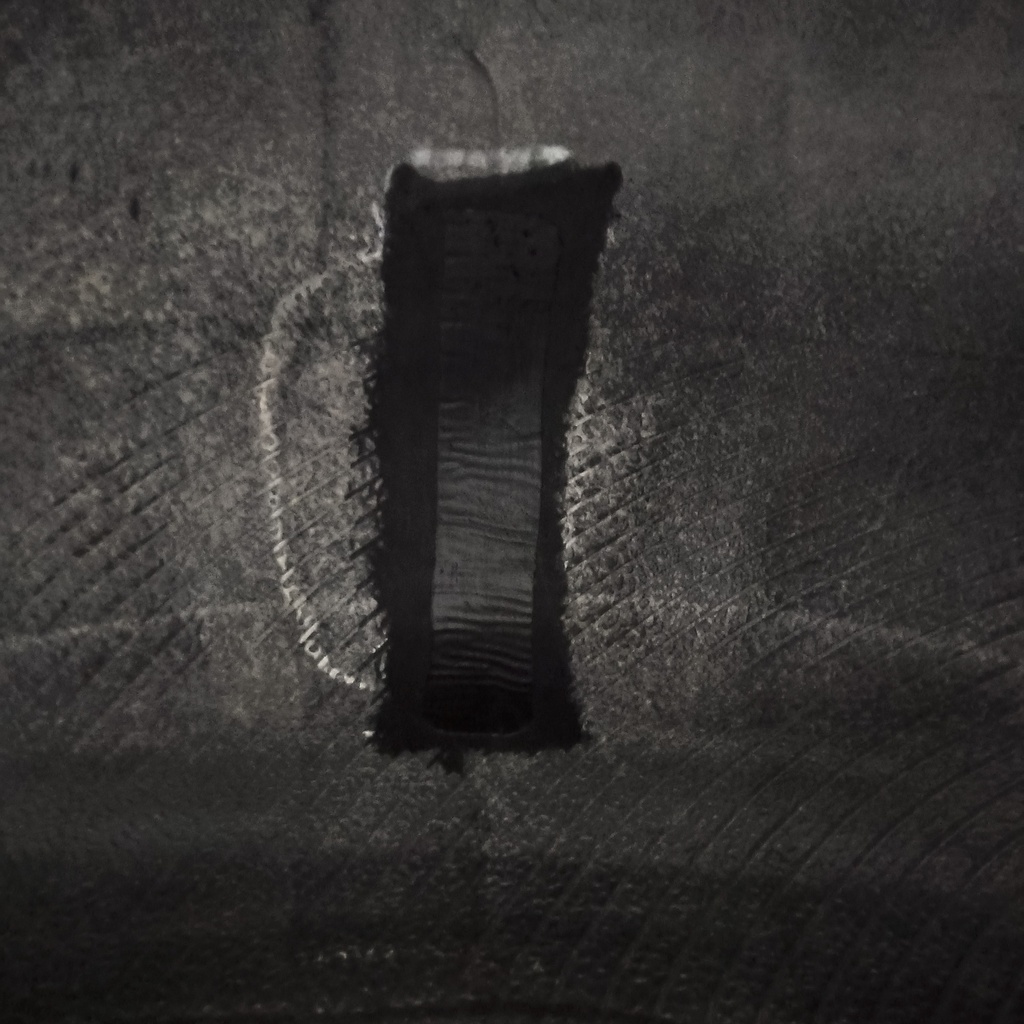 620/70R42 Goodyear Farm DT820 Super Traction R-1W 160A8 95%