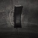 620/70R42 Goodyear Farm DT820 Super Traction R-1W 160A8 95%