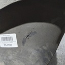 620/70R42 Goodyear Farm DT820 Super Traction R-1W 160A8 95%