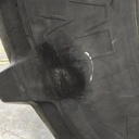 620/70R46 Michelin XM28 R-1W 162B 70%