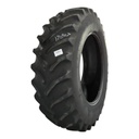18.4R38 Goodyear Farm Dyna Torque Radial R-1 141A8 60%