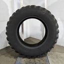 18.4R38 Goodyear Farm Dyna Torque Radial R-1 141A8 60%