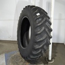 18.4R38 Goodyear Farm Dyna Torque Radial R-1 141A8 60%