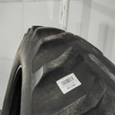18.4R38 Goodyear Farm Dyna Torque Radial R-1 141A8 60%