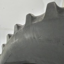 18.4R38 Goodyear Farm Dyna Torque Radial R-1 141A8 60%
