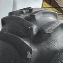 18.4R38 Goodyear Farm Dyna Torque Radial R-1 141A8 60%