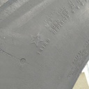 18.4R38 Goodyear Farm Dyna Torque Radial R-1 141A8 60%