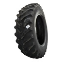 18.4R38 Goodyear Farm Dyna Torque Radial R-1 141A8 60%