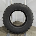 18.4R38 Goodyear Farm Dyna Torque Radial R-1 141A8 60%