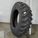 18.4R38 Goodyear Farm Dyna Torque Radial R-1 141A8 60%