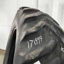 18.4R38 Goodyear Farm Dyna Torque Radial R-1 141A8 60%