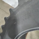 18.4R38 Goodyear Farm Dyna Torque Radial R-1 141A8 60%