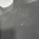 18.4R38 Goodyear Farm Dyna Torque Radial R-1 141A8 60%