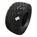 380/55R16.5 Alliance Agriflex 381 I-2 148A8 85%