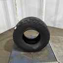 380/55R16.5 Alliance Agriflex 381 I-2 148A8 85%