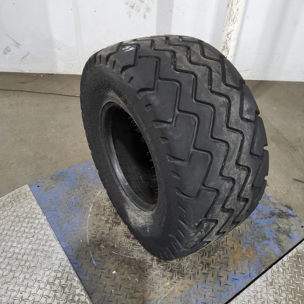 380/55R16.5 Alliance Agriflex 381 I-2 148A8 85%