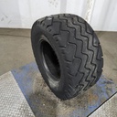 380/55R16.5 Alliance Agriflex 381 I-2 148A8 85%