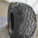 380/55R16.5 Alliance Agriflex 381 I-2 148A8 85%