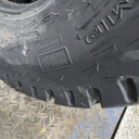 380/55R16.5 Alliance Agriflex 381 I-2 148A8 85%