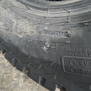 380/55R16.5 Alliance Agriflex 381 I-2 148A8 85%