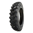 VF380/90R46 Ceat Spraymax R-1 173D 99%