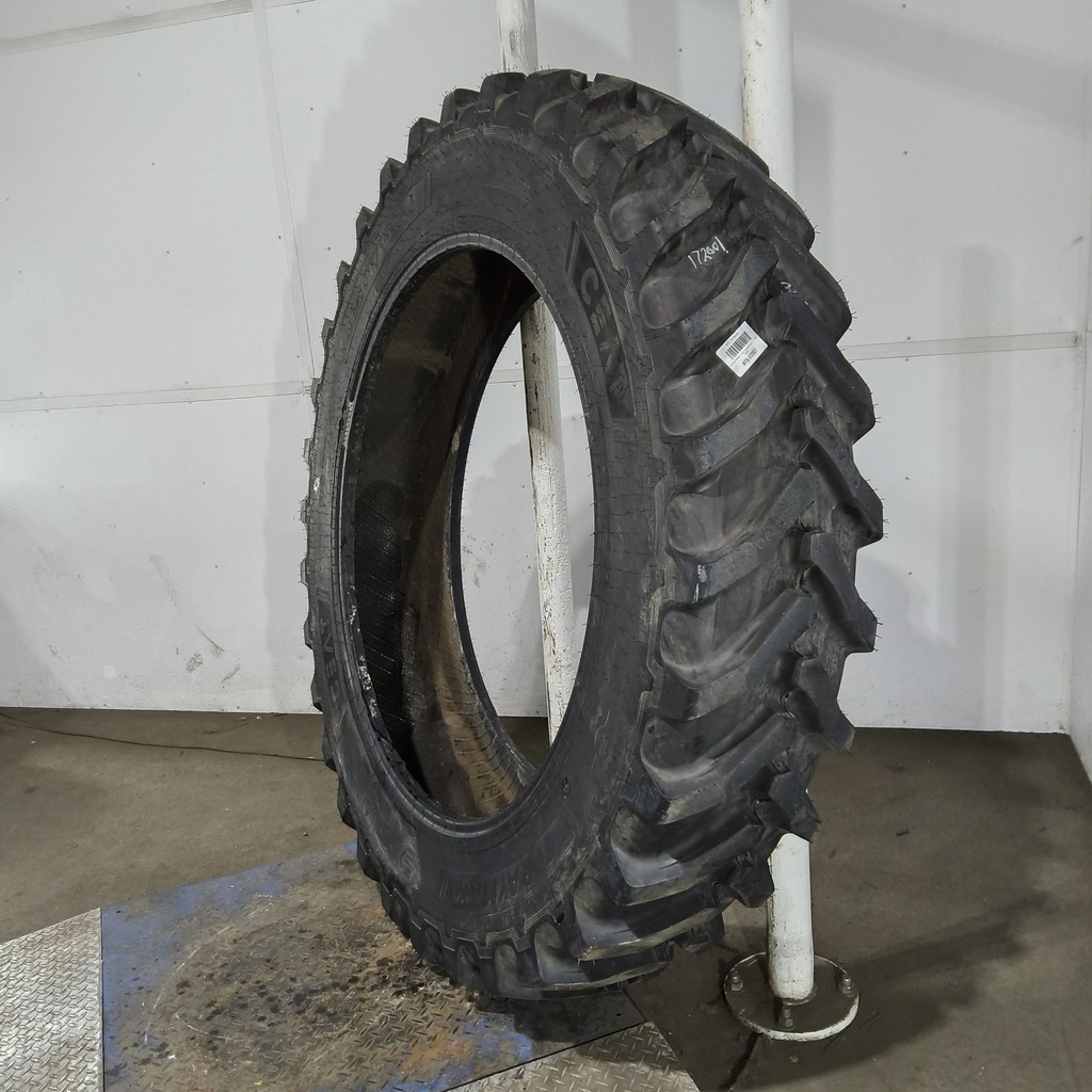 VF380/90R46 Ceat Spraymax R-1 173D 99%