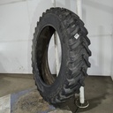 VF380/90R46 Ceat Spraymax R-1 173D 99%