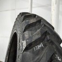 VF380/90R46 Ceat Spraymax R-1 173D 99%