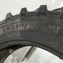 VF380/90R46 Ceat Spraymax R-1 173D 99%