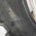 VF380/90R46 Ceat Spraymax R-1 173D 99%