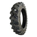 VF380/90R46 Goodyear Farm Ultra Sprayer R-1 173D 70%