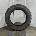 VF380/90R46 Goodyear Farm Ultra Sprayer R-1 173D 70%