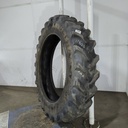 VF380/90R46 Goodyear Farm Ultra Sprayer R-1 173D 70%
