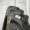 VF380/90R46 Goodyear Farm Ultra Sprayer R-1 173D 70%
