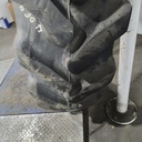 VF380/90R46 Goodyear Farm Ultra Sprayer R-1 173D 70%