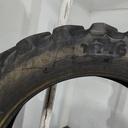 VF380/90R46 Goodyear Farm Ultra Sprayer R-1 173D 70%