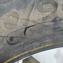 VF380/90R46 Goodyear Farm Ultra Sprayer R-1 173D 70%
