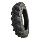 VF380/90R46 Goodyear Farm Ultra Sprayer R-1 173D 60%