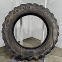 VF380/90R46 Goodyear Farm Ultra Sprayer R-1 173D 60%