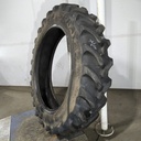 VF380/90R46 Goodyear Farm Ultra Sprayer R-1 173D 60%