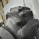 VF380/90R46 Goodyear Farm Ultra Sprayer R-1 173D 60%