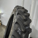 VF380/90R46 Goodyear Farm Ultra Sprayer R-1 173D 60%