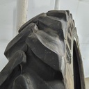 VF380/90R46 Goodyear Farm Ultra Sprayer R-1 173D 60%