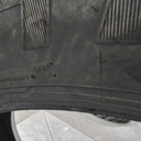 VF380/90R46 Goodyear Farm Ultra Sprayer R-1 173D 60%