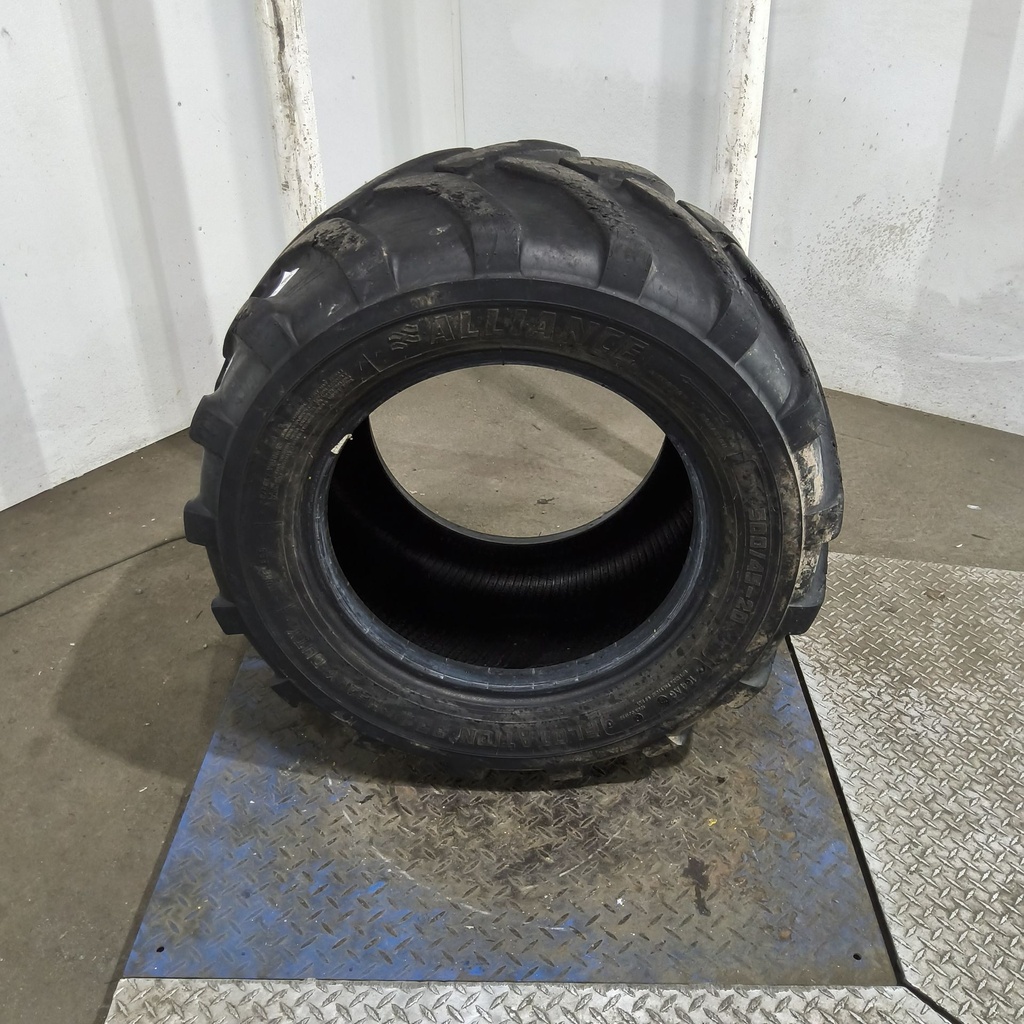 500/45-20 Alliance 331 Flotation IMP HF-3/I-3 164A6 45%