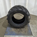 500/45-20 Alliance 331 Flotation IMP HF-3/I-3 164A6 45%