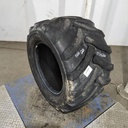 500/45-20 Alliance 331 Flotation IMP HF-3/I-3 164A6 45%